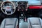 2021 Toyota 4Runner TRD Off-Road Premium