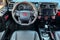 2021 Toyota 4Runner TRD Off-Road Premium