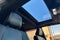 2021 Toyota 4Runner TRD Off-Road Premium