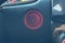 2021 Toyota 4Runner TRD Off-Road Premium