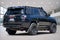 2021 Toyota 4Runner TRD Off-Road Premium