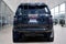 2021 Toyota 4Runner TRD Off-Road Premium