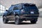 2021 Toyota 4Runner TRD Off-Road Premium