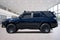 2021 Toyota 4Runner TRD Off-Road Premium