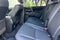 2022 Toyota 4Runner TRD Off-Road Premium