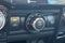 2022 Toyota 4Runner TRD Off-Road Premium