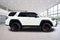 2022 Toyota 4Runner TRD Off-Road Premium