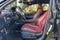 2023 Lexus IS 300 LCPO Competitive+
