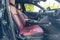 2023 Lexus IS 300 LCPO Competitive+