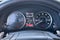2023 Lexus IS 300 LCPO Competitive+