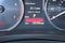 2023 Lexus IS 300 LCPO Competitive+