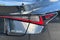 2023 Lexus IS 300 LCPO Competitive+