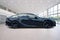 2023 Lexus IS 300 LCPO Competitive+