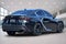 2023 Lexus IS 300 LCPO Competitive+