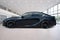 2023 Lexus IS 300 LCPO Competitive+