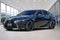 2023 Lexus IS 300 LCPO Competitive+