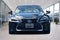 2023 Lexus IS 300 LCPO Competitive+
