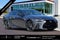 2025 Lexus IS 350 F SPORT LCPO Competitive+