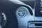 2025 Lexus IS 350 F SPORT LCPO Competitive+