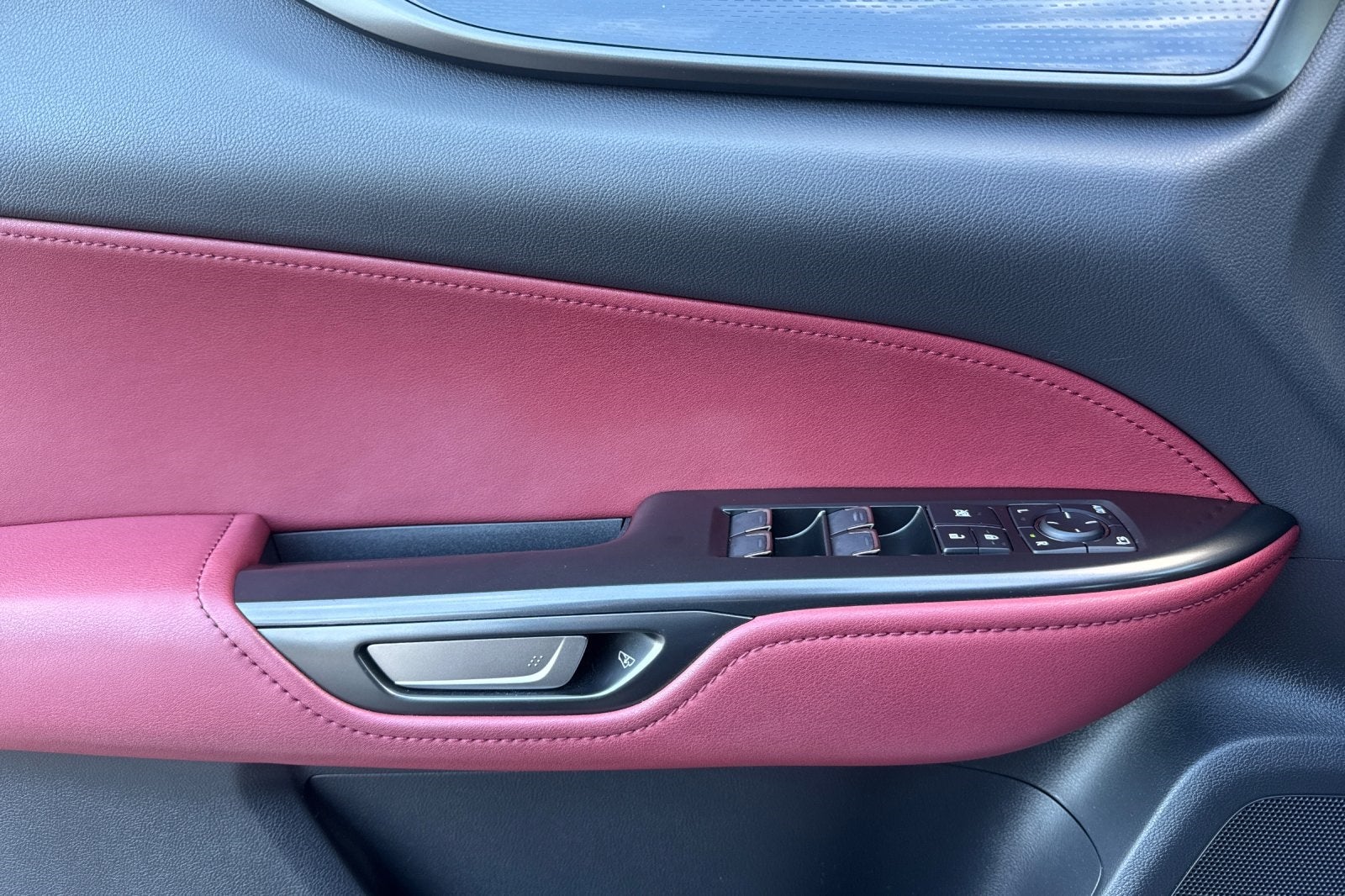 2022 Lexus NX 350h Base