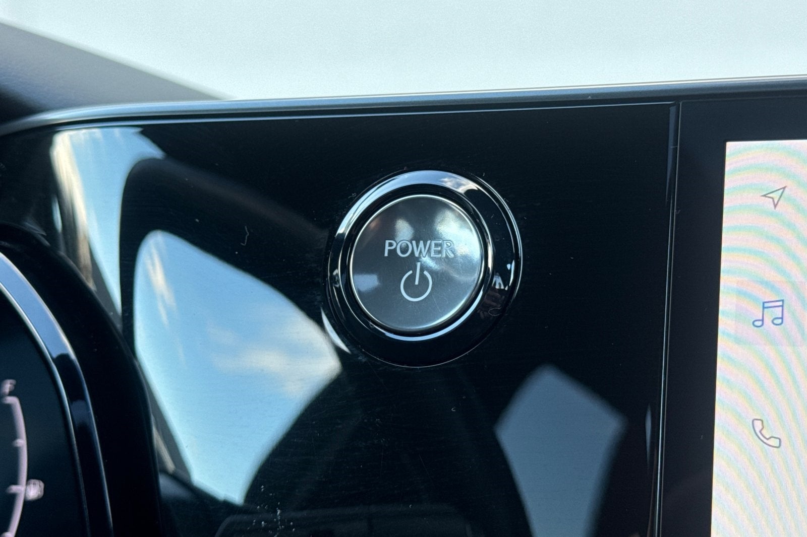 2022 Lexus NX 350h Base