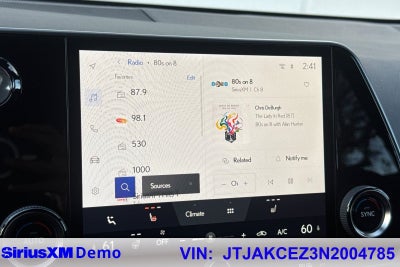 2022 Lexus NX 350h Base