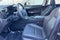 2025 Lexus NX 350h Base