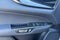 2025 Lexus NX 350h Base