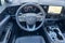 2025 Lexus NX 350h Base