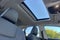 2025 Lexus NX 350h Base