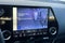 2025 Lexus NX 350h Base