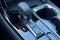 2025 Lexus NX 350h Base