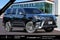 2021 Lexus GX 460