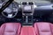 2021 Lexus GX 460