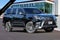 2021 Lexus GX 460