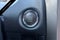 2021 Lexus GX 460