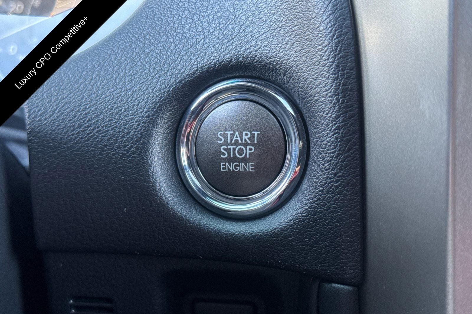 2021 Lexus GX 460