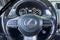 2021 Lexus GX 460