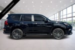 2021 Lexus GX 460