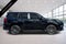 2021 Lexus GX 460