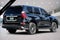 2021 Lexus GX 460
