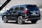 2021 Lexus GX 460