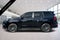 2021 Lexus GX 460