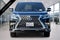 2021 Lexus GX 460
