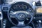 2021 Lexus GX 460