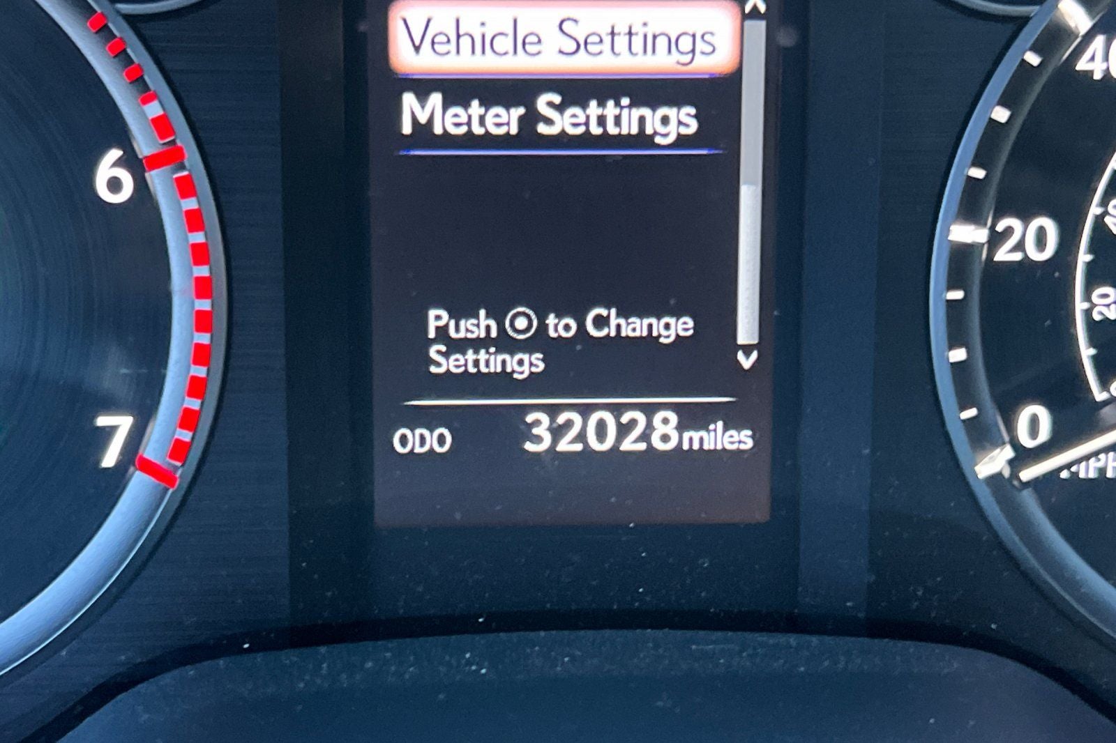 2021 Lexus GX 460
