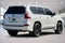 2021 Lexus GX 460