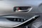2025 Toyota GR Corolla Premium