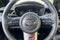 2025 Toyota GR Corolla Premium