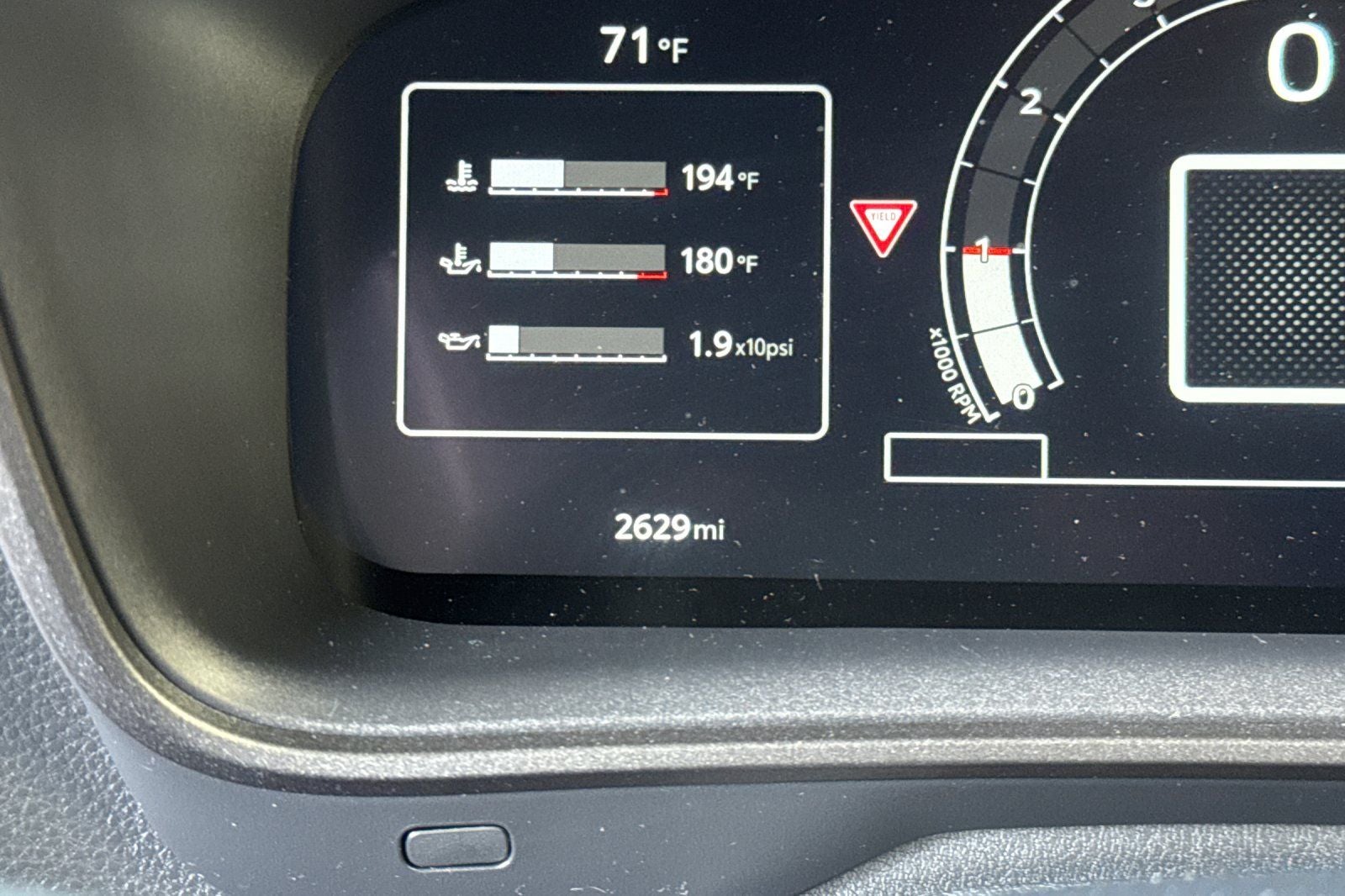 2025 Toyota GR Corolla Premium